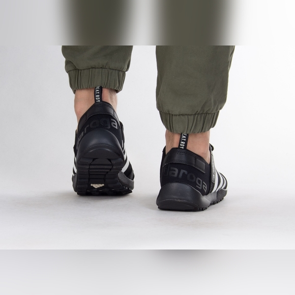 Adidas Terrex Daroga Two 13 Heatrdy - size 10.5 - Picture 3 of 12